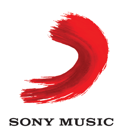 sony-music-shayan-amiri